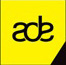 ADE 2010